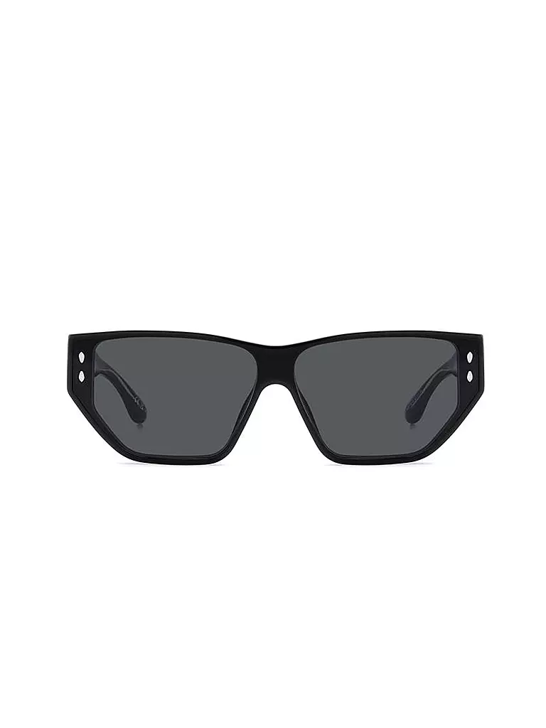 ISABEL MARANT | Gafas de sol IM0184/S/66 | Negro
