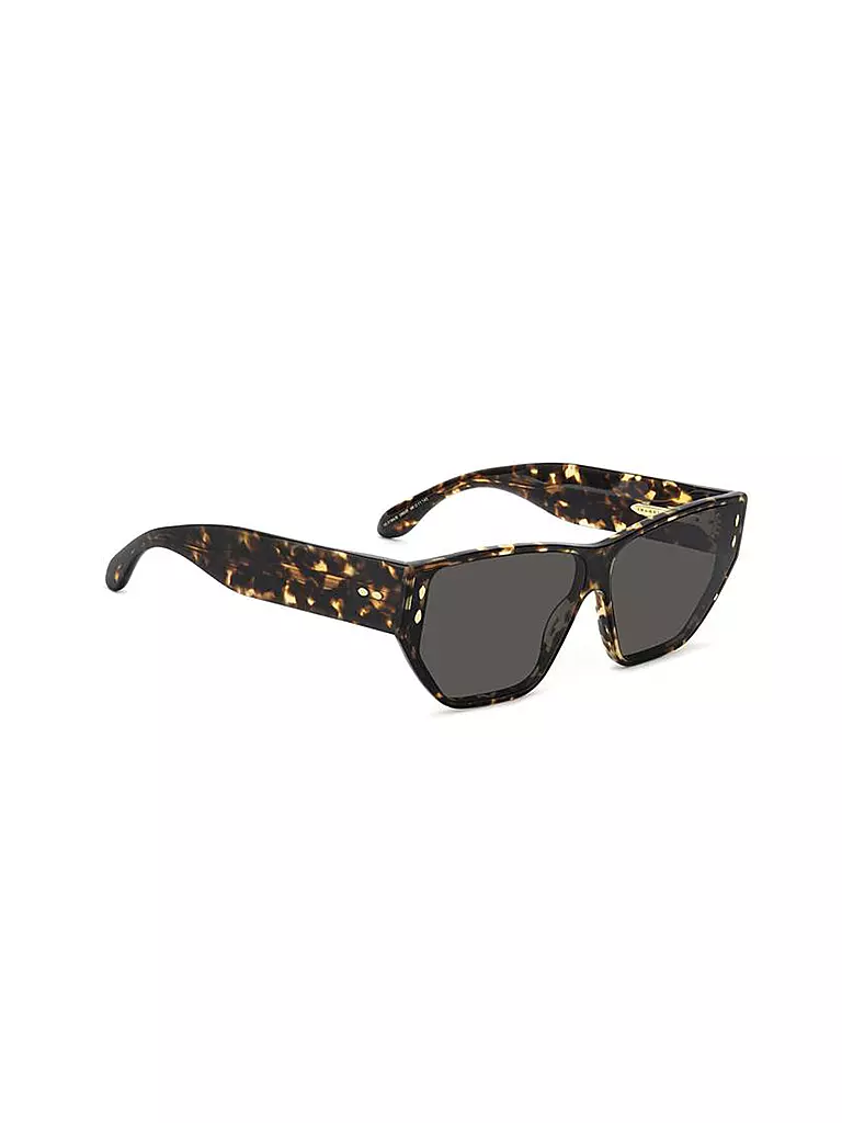ISABEL MARANT | Gafas de sol IM0184/S/66 | Marrón