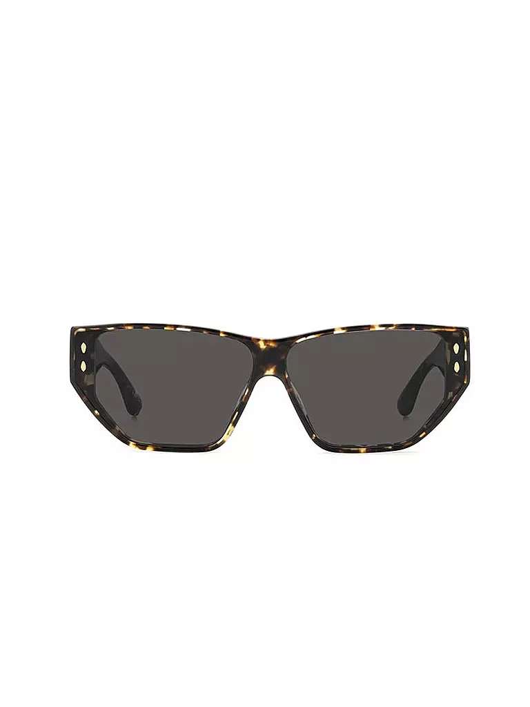 ISABEL MARANT | Gafas de sol IM0184/S/66 | Marrón