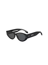 ISABEL MARANT | Gafas de sol IM0185/G/S/64 | Negro