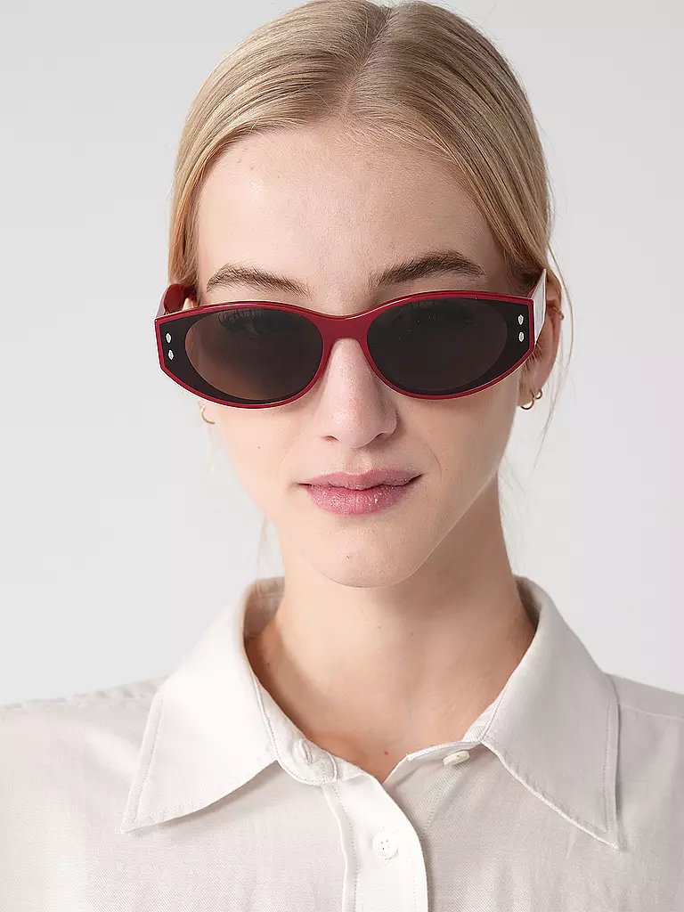 ISABEL MARANT | Gafas de sol IM0185/G/S/64 | 