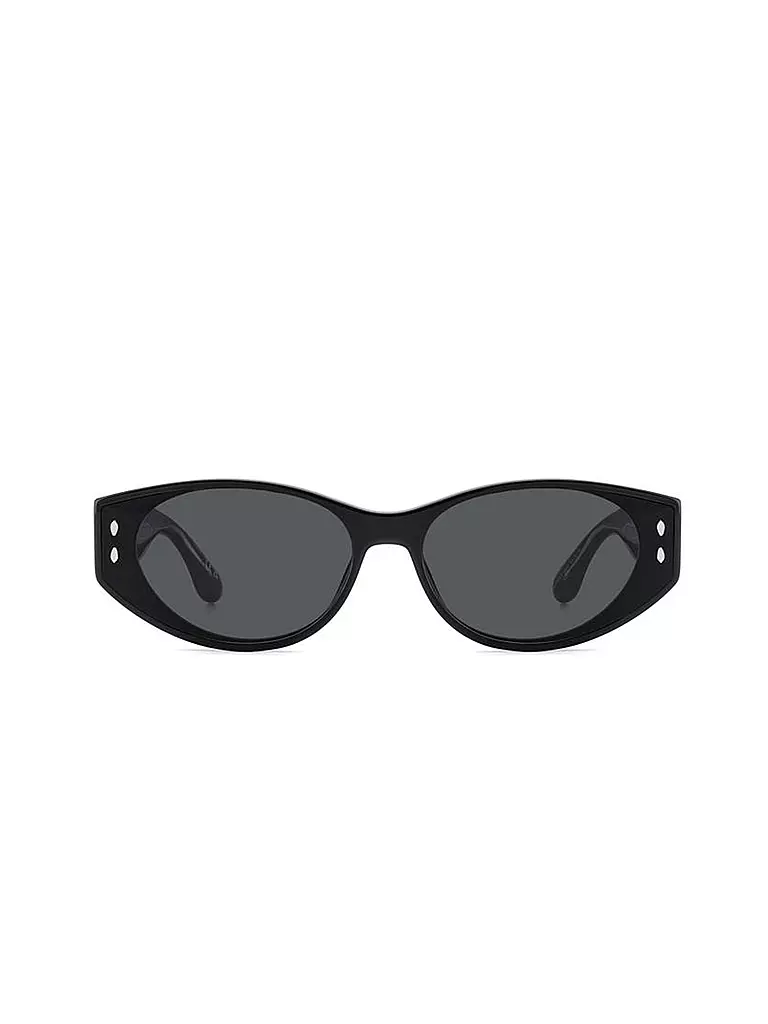 ISABEL MARANT | Gafas de sol IM0185/G/S/64 | Negro
