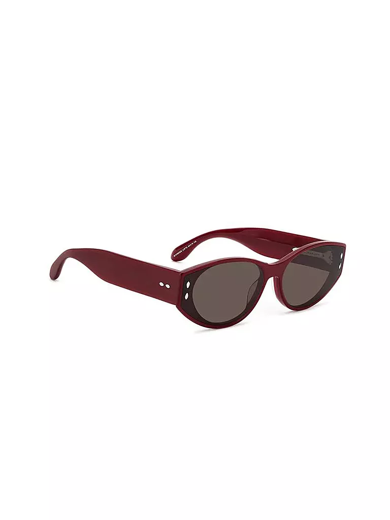 ISABEL MARANT | Gafas de sol IM0185/G/S/64 | 