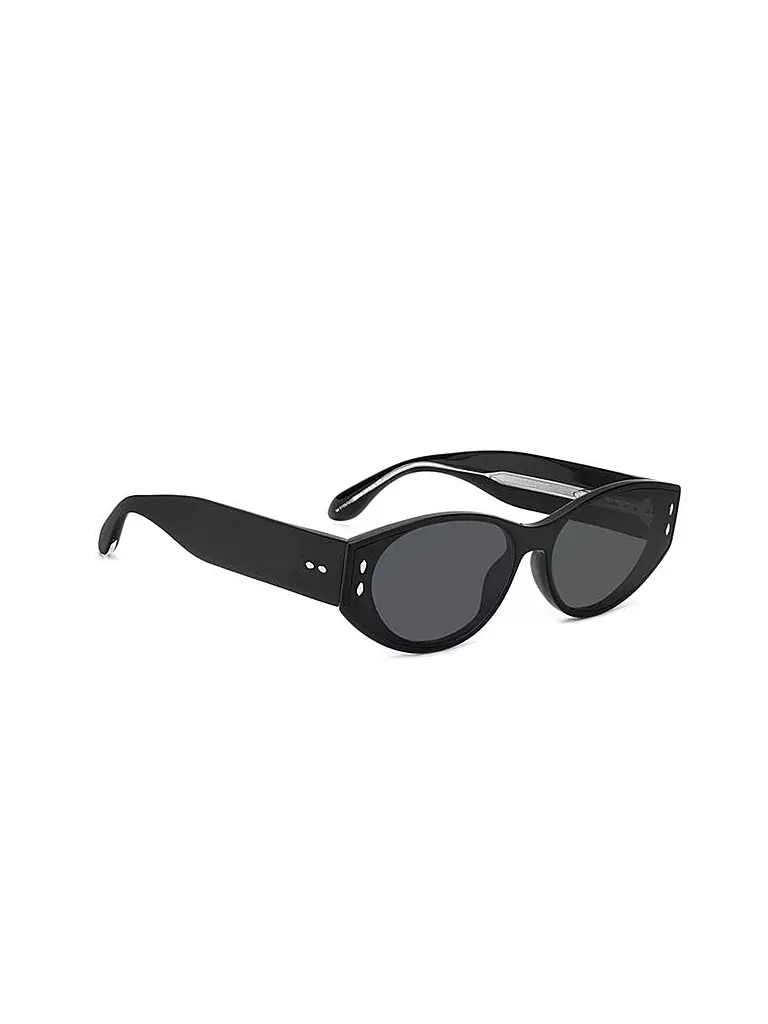 ISABEL MARANT | Gafas de sol IM0185/G/S/64 | Negro