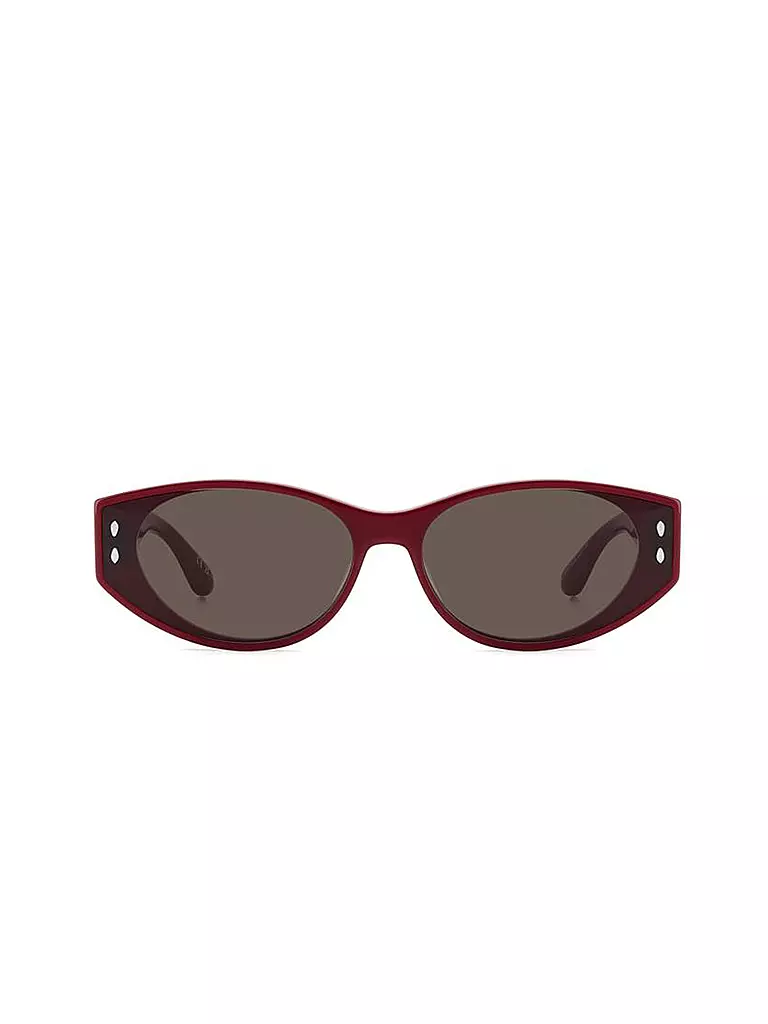ISABEL MARANT | Gafas de sol IM0185/G/S/64 | 