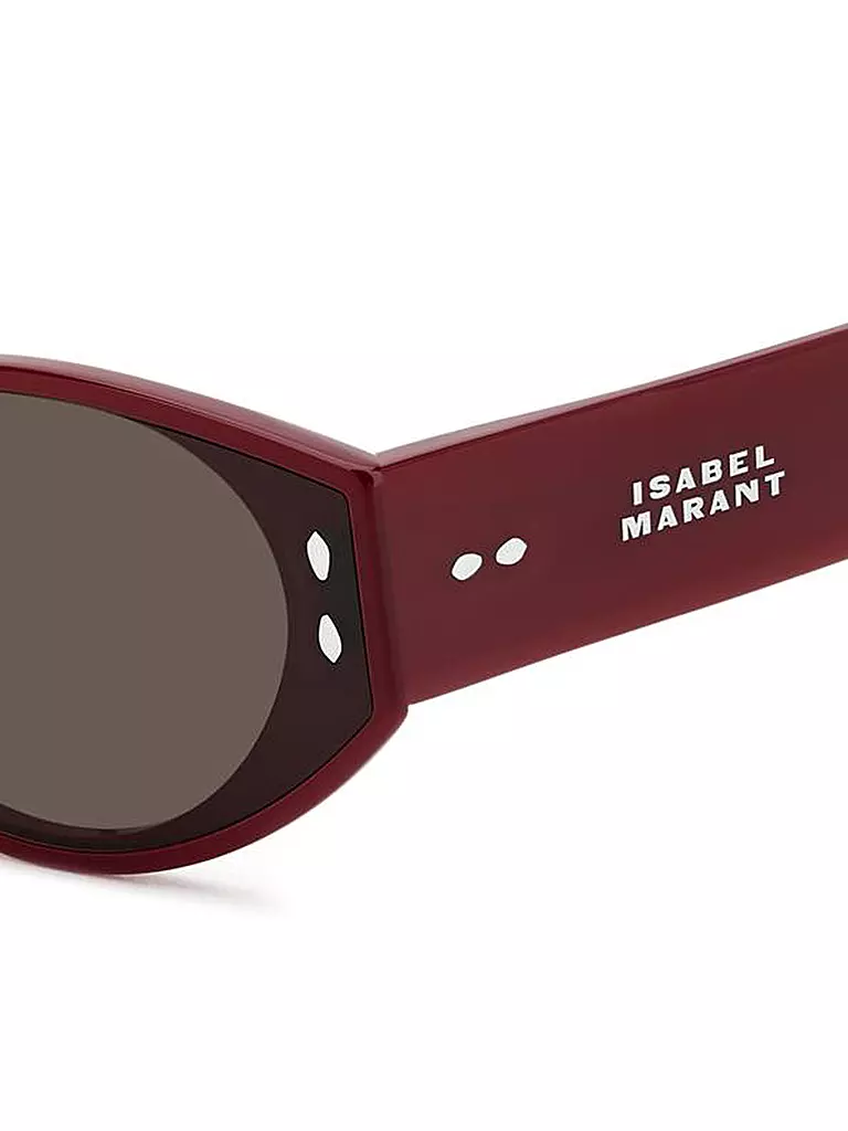 ISABEL MARANT | Gafas de sol IM0185/G/S/64 | 