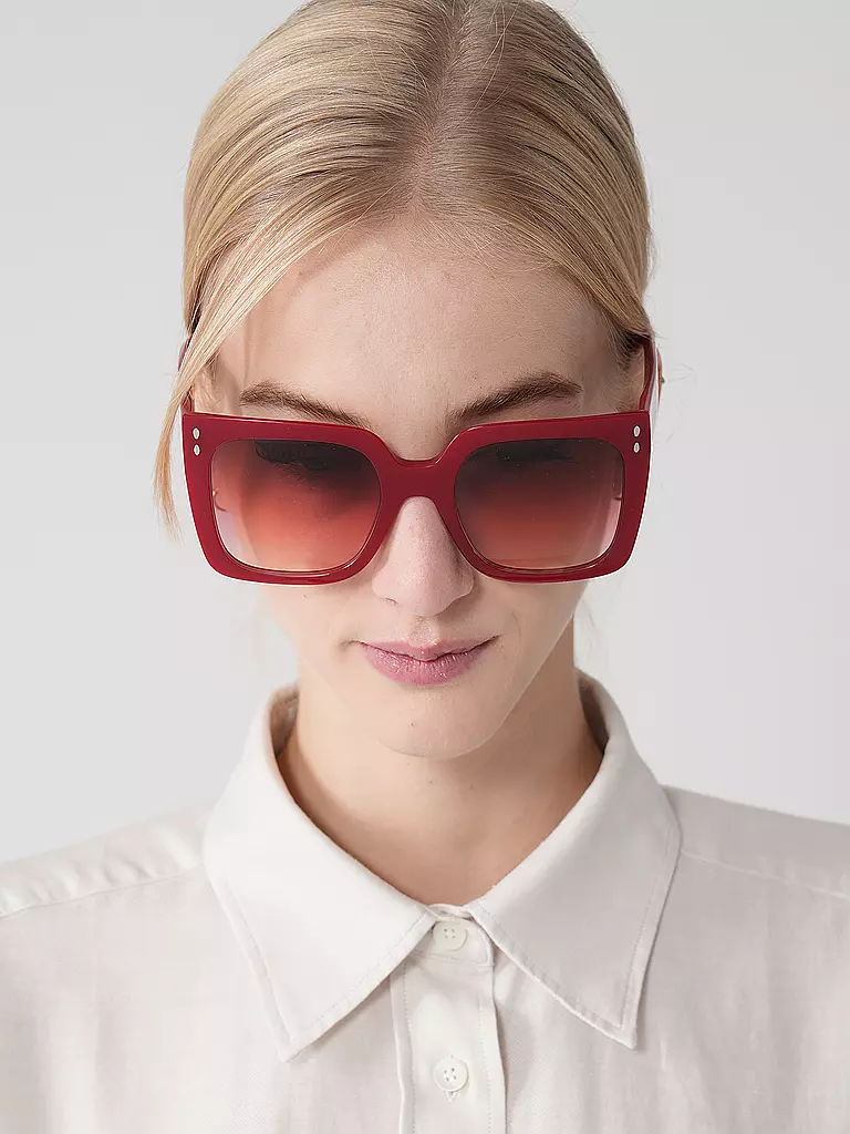 ISABEL MARANT | Gafas de sol IM0189/S/55 | 