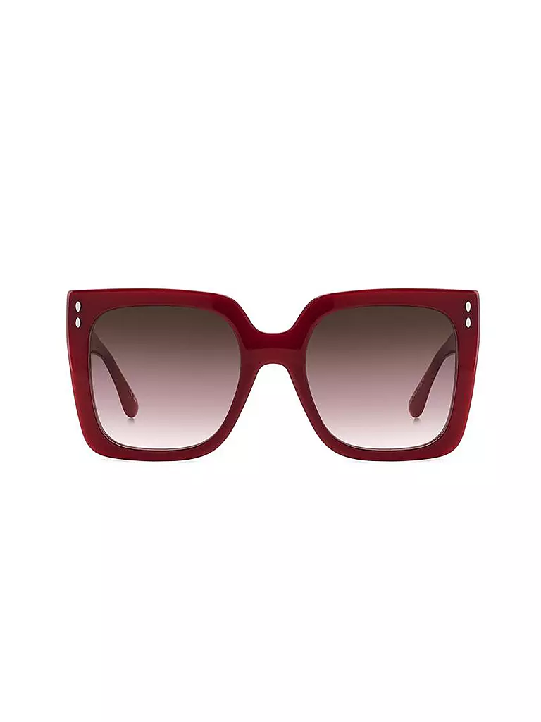 ISABEL MARANT | Gafas de sol IM0189/S/55 | 