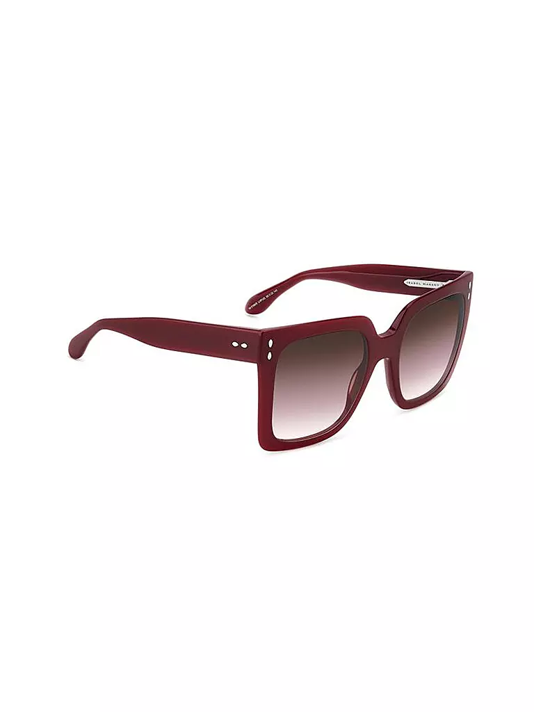 ISABEL MARANT | Gafas de sol IM0189/S/55 | 
