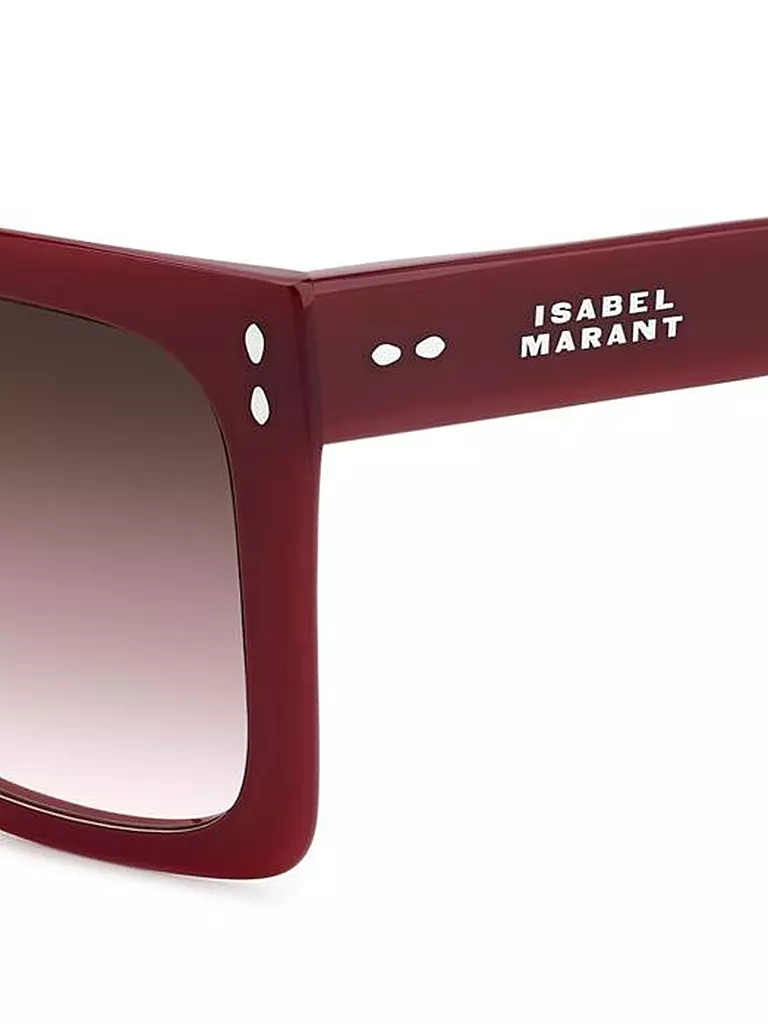 ISABEL MARANT | Gafas de sol IM0189/S/55 | 