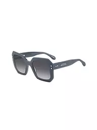 ISABEL MARANT | Gafas de sol IM0190/G/S/53 | Gris