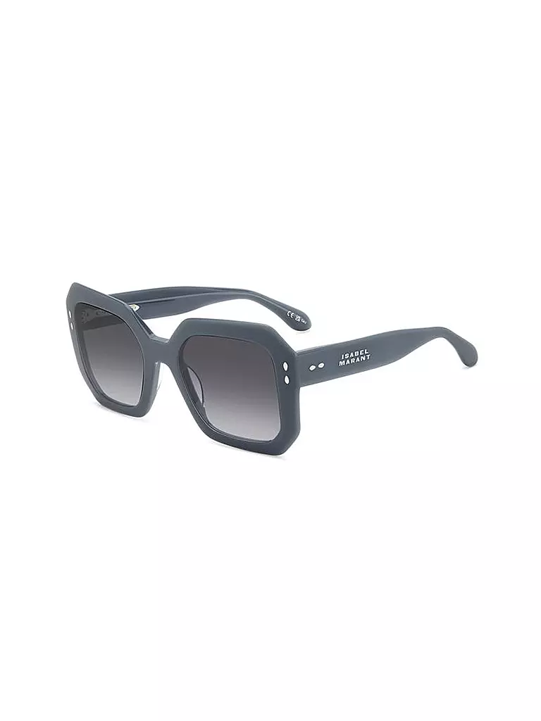 ISABEL MARANT | Gafas de sol IM0190/G/S/53 | Gris