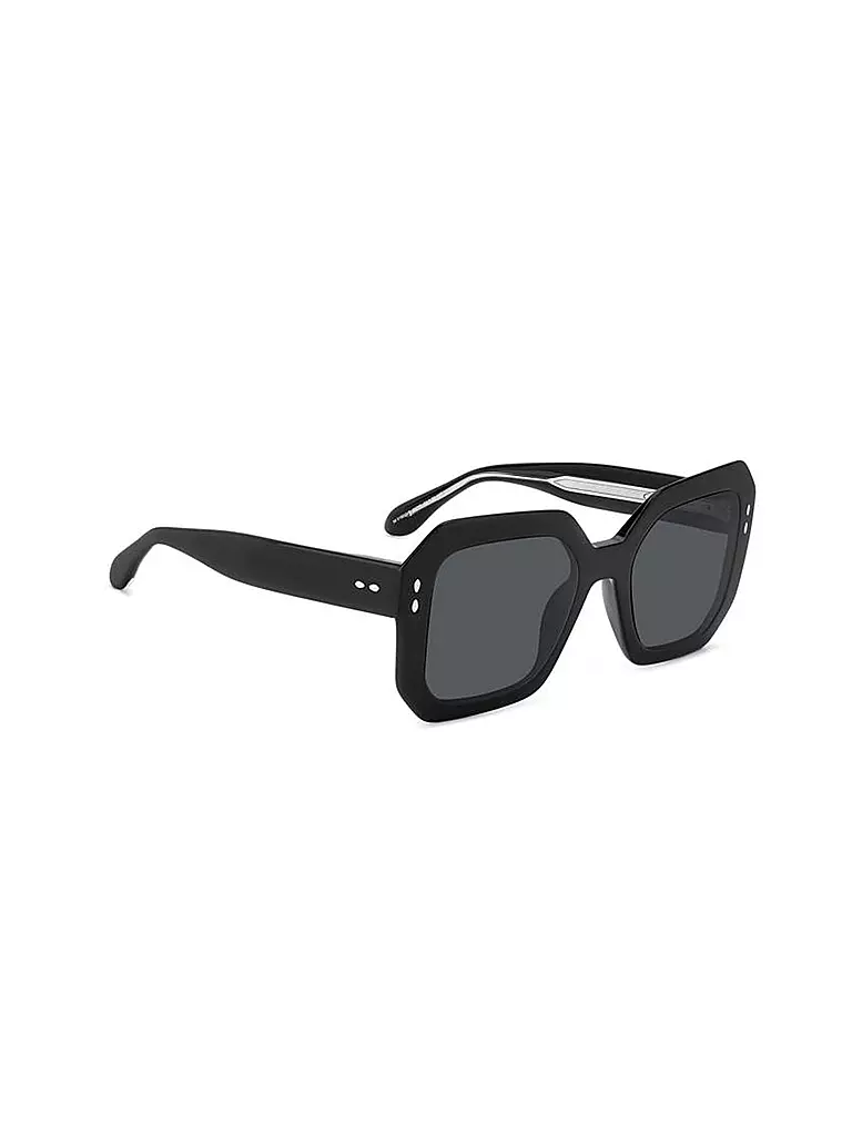 ISABEL MARANT | Gafas de sol IM0190/G/S/53 | Negro