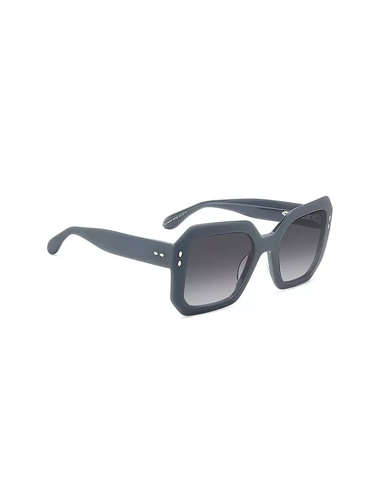 ISABEL MARANT | Gafas de sol IM0190/G/S/53 | Gris
