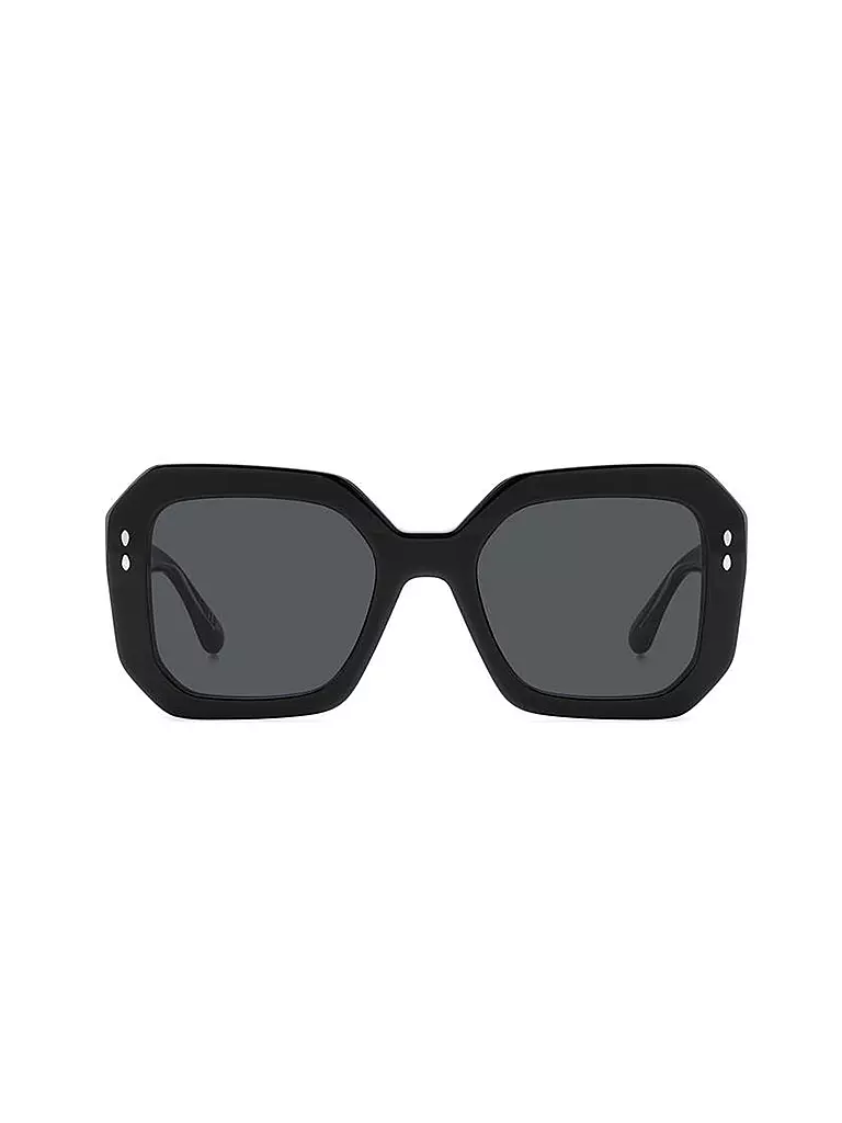 ISABEL MARANT | Gafas de sol IM0190/G/S/53 | Negro