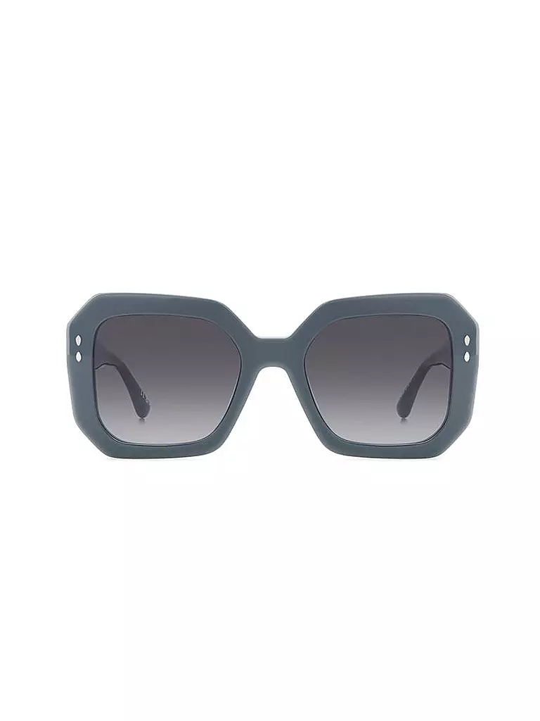 ISABEL MARANT | Gafas de sol IM0190/G/S/53 | Gris
