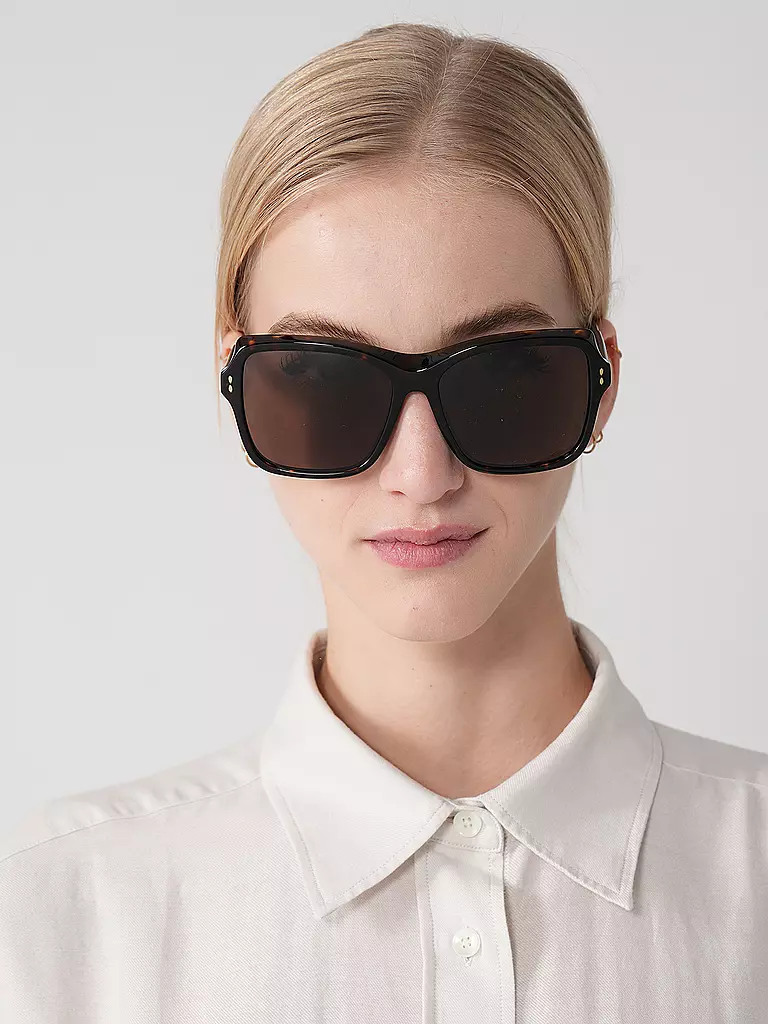 ISABEL MARANT | Gafas de sol IM0193/S/58 | 