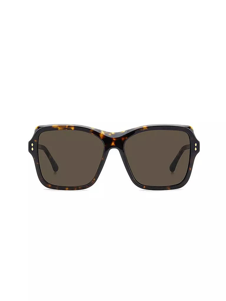 ISABEL MARANT | Gafas de sol IM0193/S/58 | 