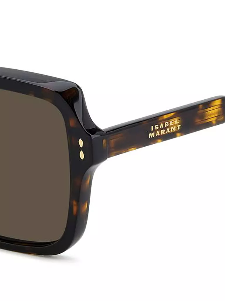 ISABEL MARANT | Gafas de sol IM0193/S/58 | 
