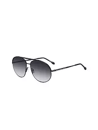ISABEL MARANT | Sonnenbrille IM0200/S/62 | Negro
