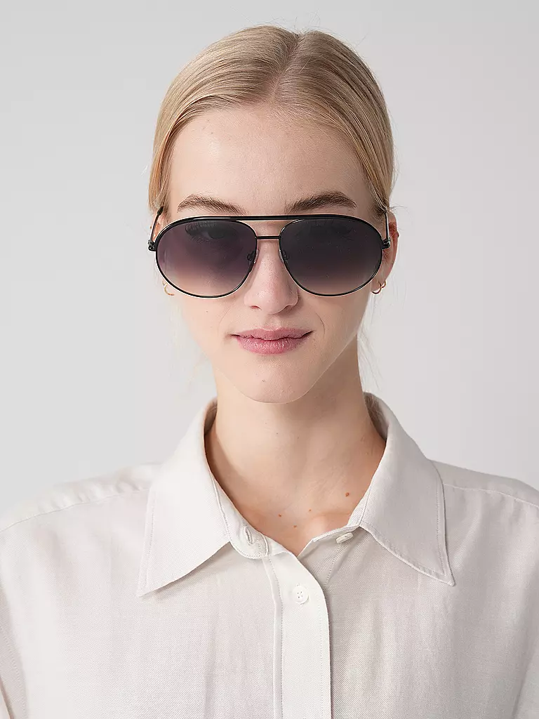 ISABEL MARANT | Gafas de sol IM0200/S/62 | Negro