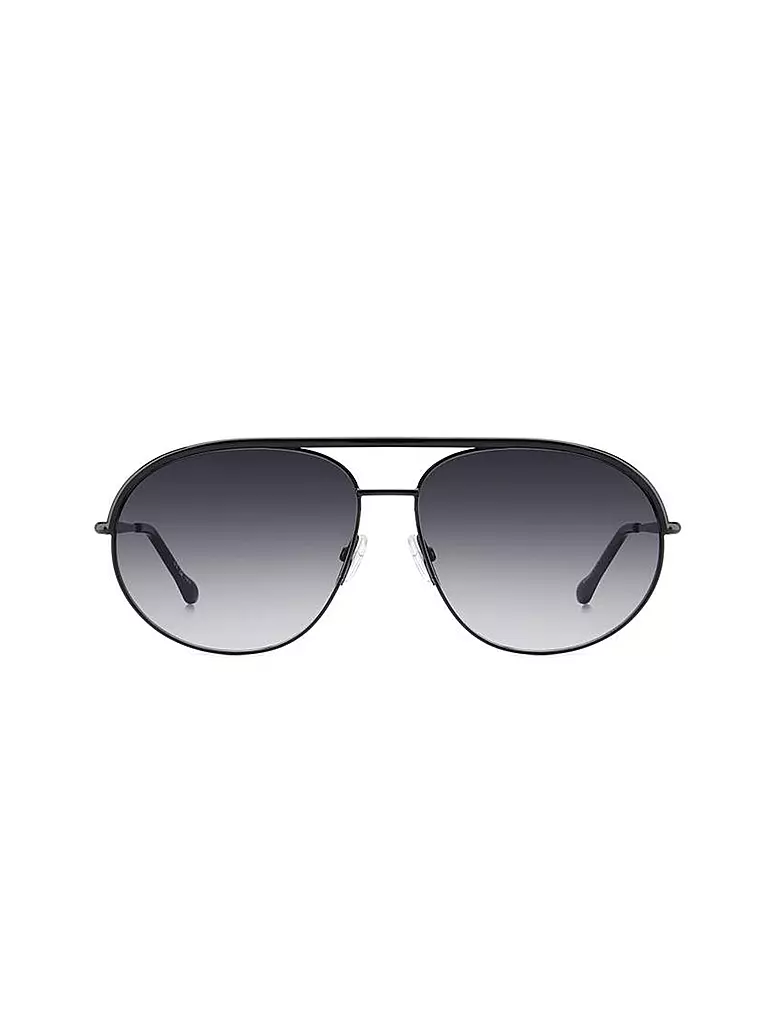 ISABEL MARANT | Gafas de sol IM0200/S/62 | Negro
