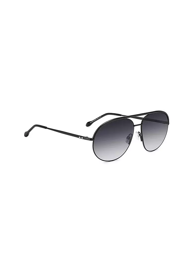 ISABEL MARANT | Gafas de sol IM0200/S/62 | Negro
