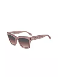 ISABEL MARANT | Gafas de sol IM0210/S/53 | Rosa