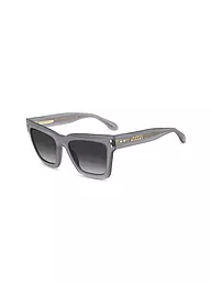 ISABEL MARANT | Gafas de sol IM0210/S/53 | Azul claro