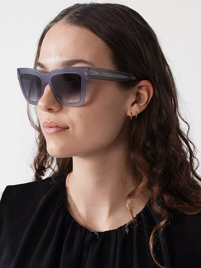 ISABEL MARANT | Gafas de sol IM0210/S/53 | 
