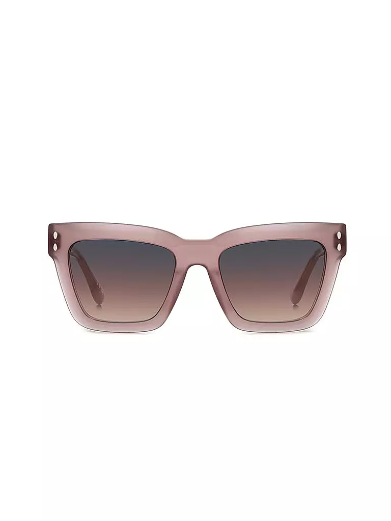 ISABEL MARANT | Gafas de sol IM0210/S/53 | Rosa