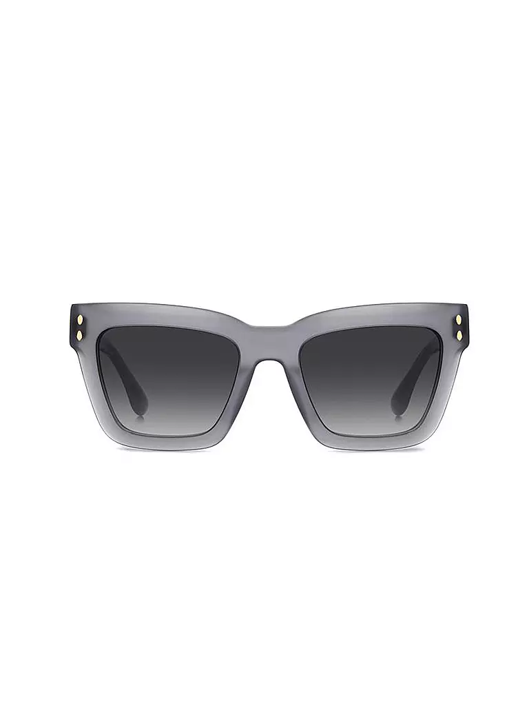 ISABEL MARANT | Gafas de sol IM0210/S/53 | 