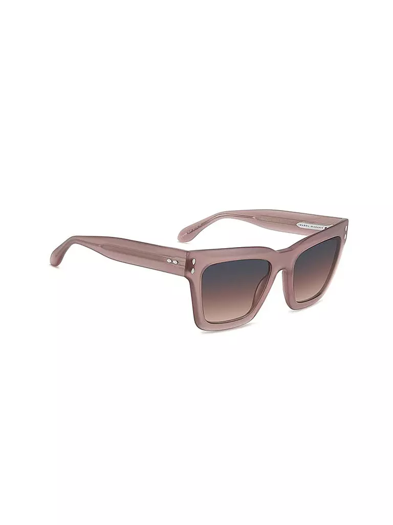 ISABEL MARANT | Gafas de sol IM0210/S/53 | Rosa