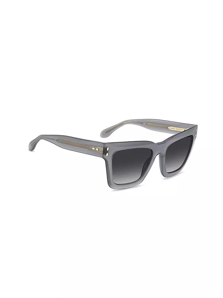ISABEL MARANT | Gafas de sol IM0210/S/53 | 