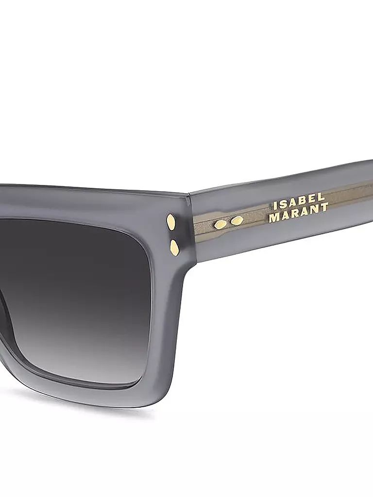 ISABEL MARANT | Gafas de sol IM0210/S/53 | 