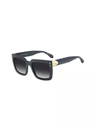 ISABEL MARANT | Sonnenbrille IM0213/S/55 | Petróleo