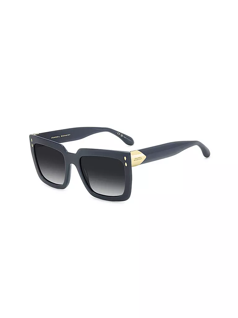 ISABEL MARANT | Gafas de sol IM0213/S/55 | Petróleo