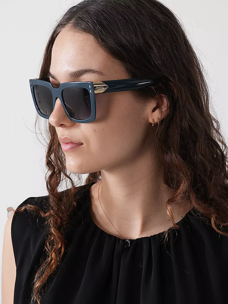 ISABEL MARANT | Gafas de sol IM0213/S/55 | 