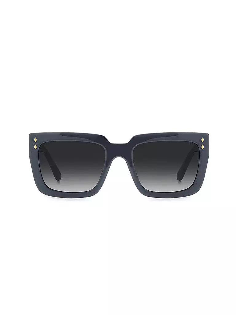 ISABEL MARANT | Gafas de sol IM0213/S/55 | 