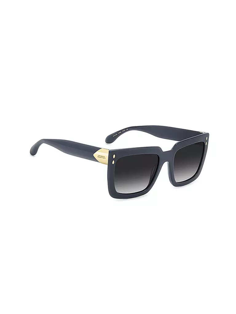 ISABEL MARANT | Gafas de sol IM0213/S/55 | 