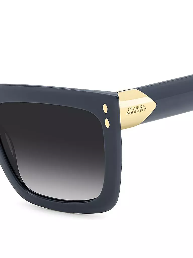 ISABEL MARANT | Gafas de sol IM0213/S/55 | 