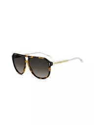 ISABEL MARANT | Gafas de sol IM0216/S/60 | Marrón