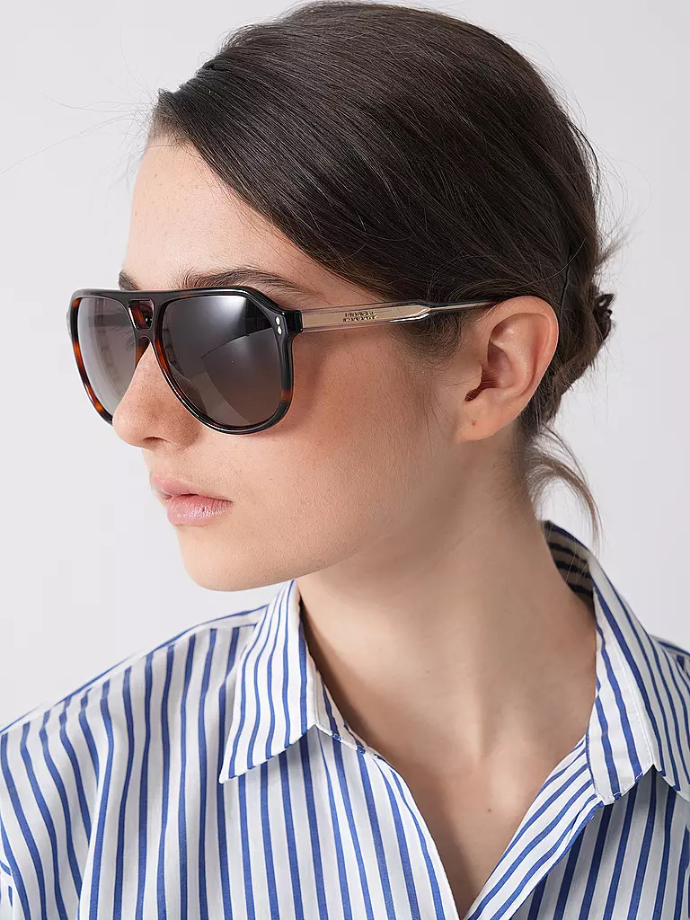 ISABEL MARANT | Gafas de sol IM0216/S/60 | 