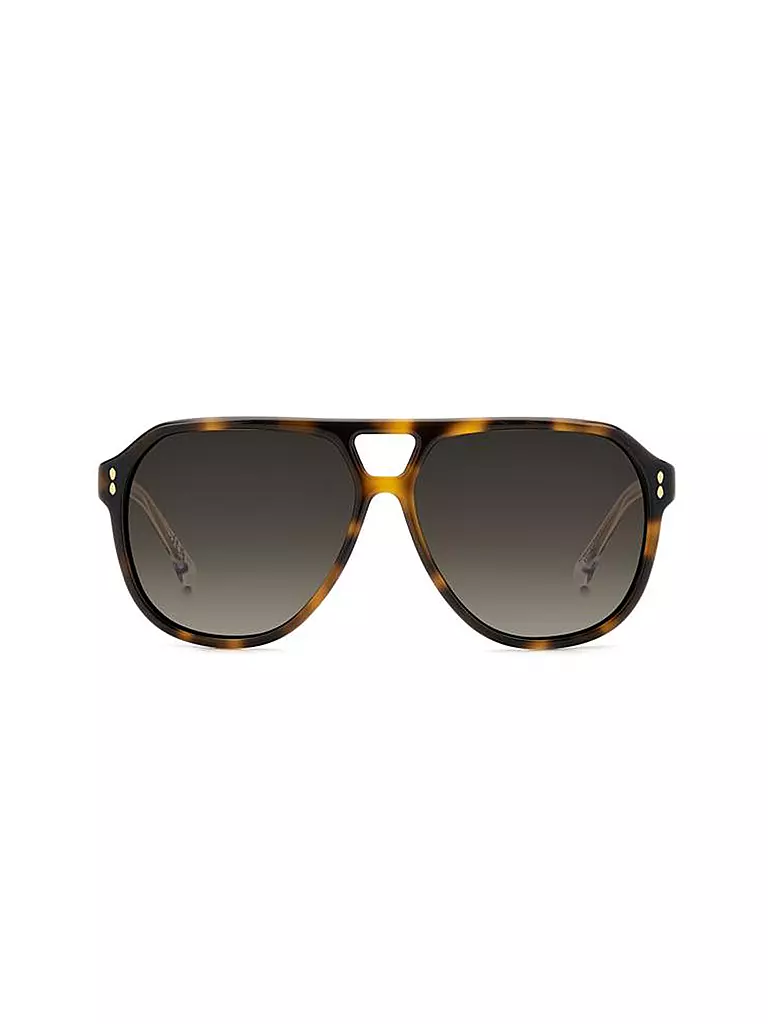 ISABEL MARANT | Gafas de sol IM0216/S/60 | 