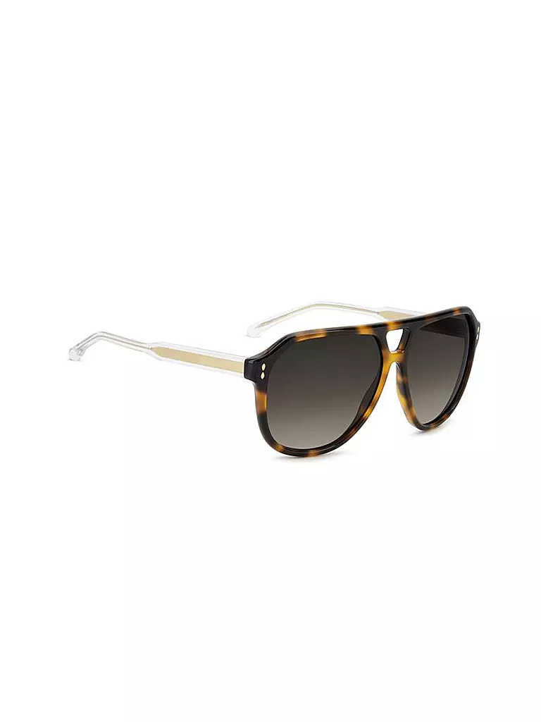 ISABEL MARANT | Gafas de sol IM0216/S/60 | 