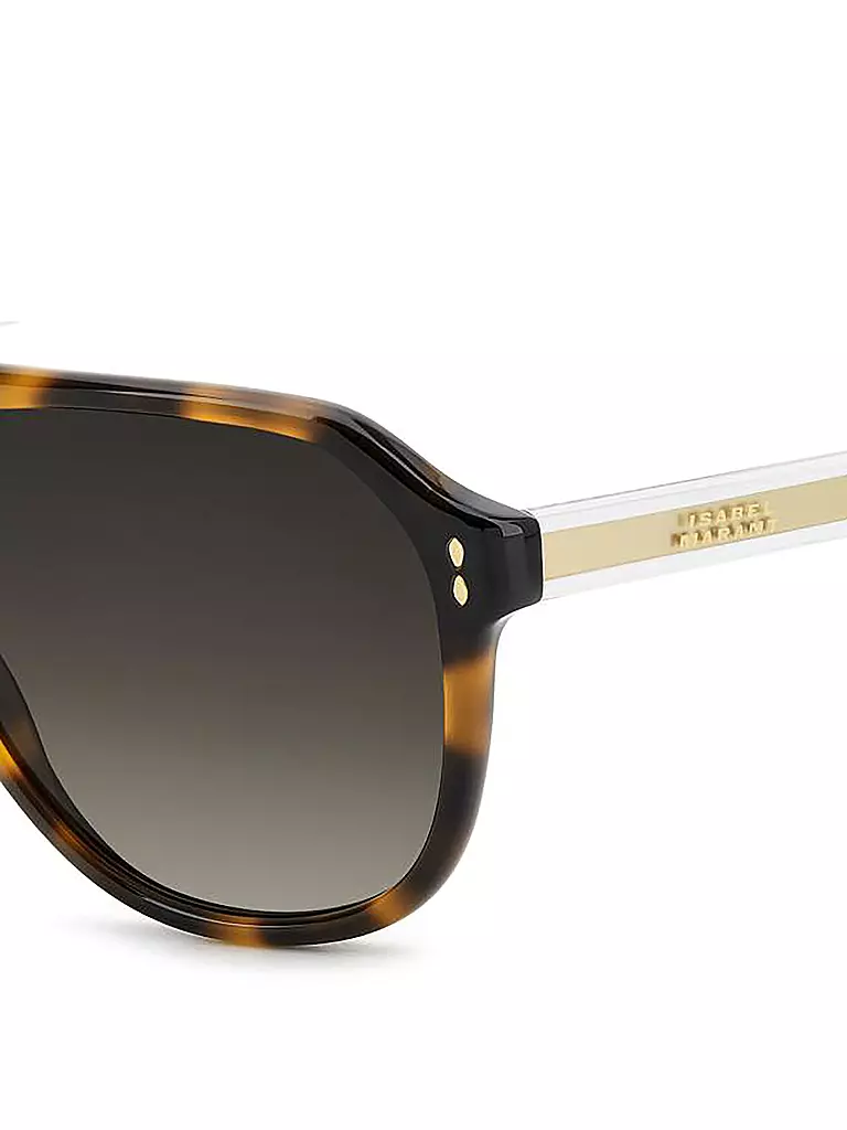 ISABEL MARANT | Gafas de sol IM0216/S/60 | 