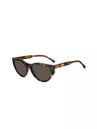 ISABEL MARANT | Gafas de sol IM0217/S/59 | Marrón