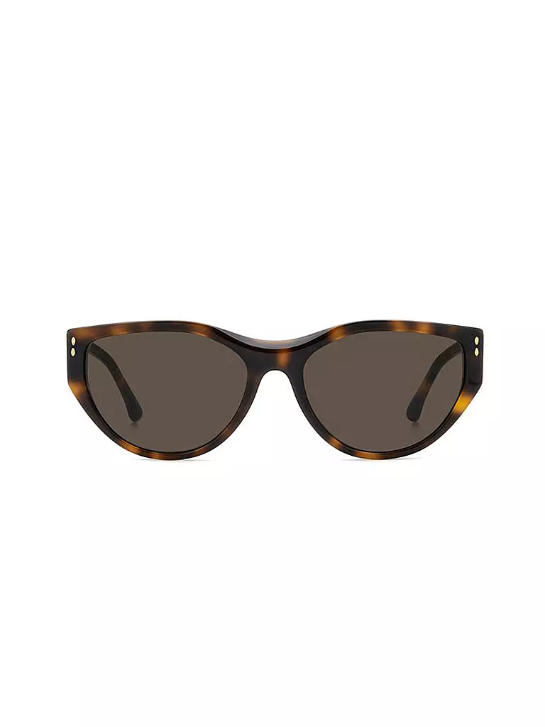 ISABEL MARANT | Gafas de sol IM0217/S/59 | Marrón