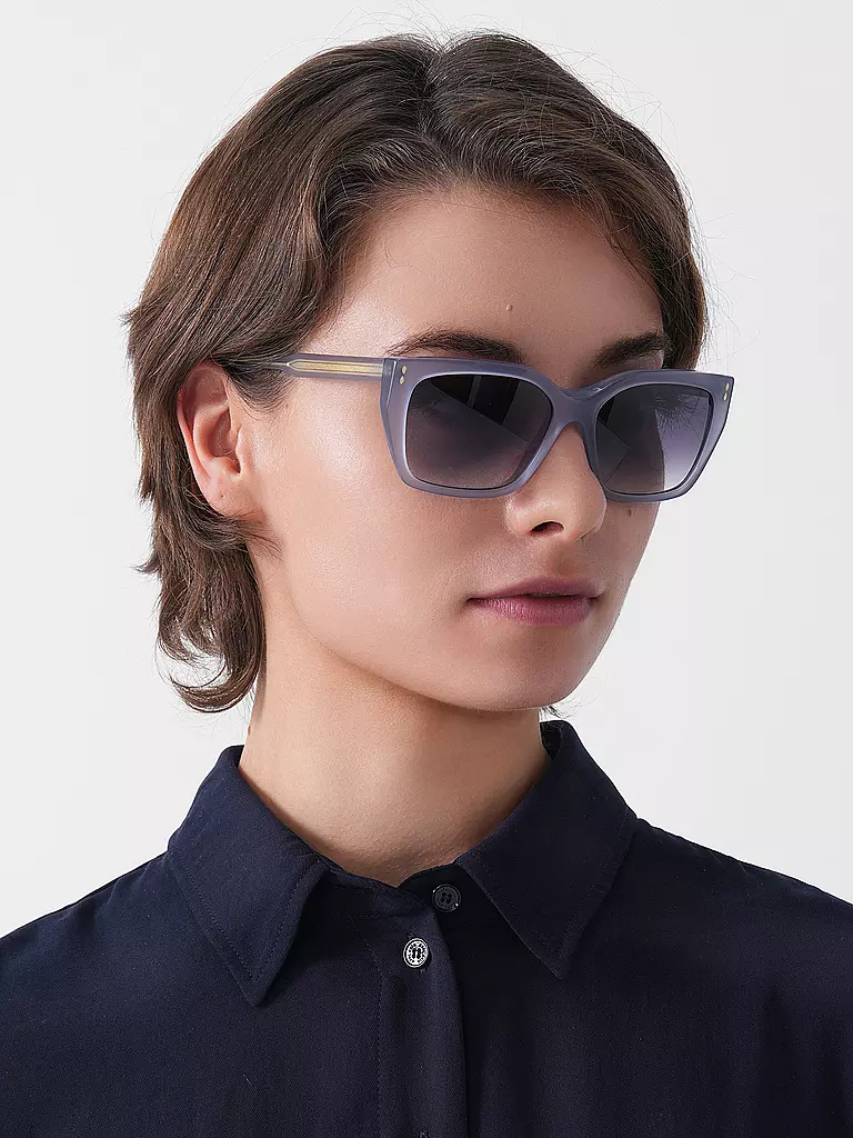 ISABEL MARANT | Gafas de sol IM0218/S/58 | 