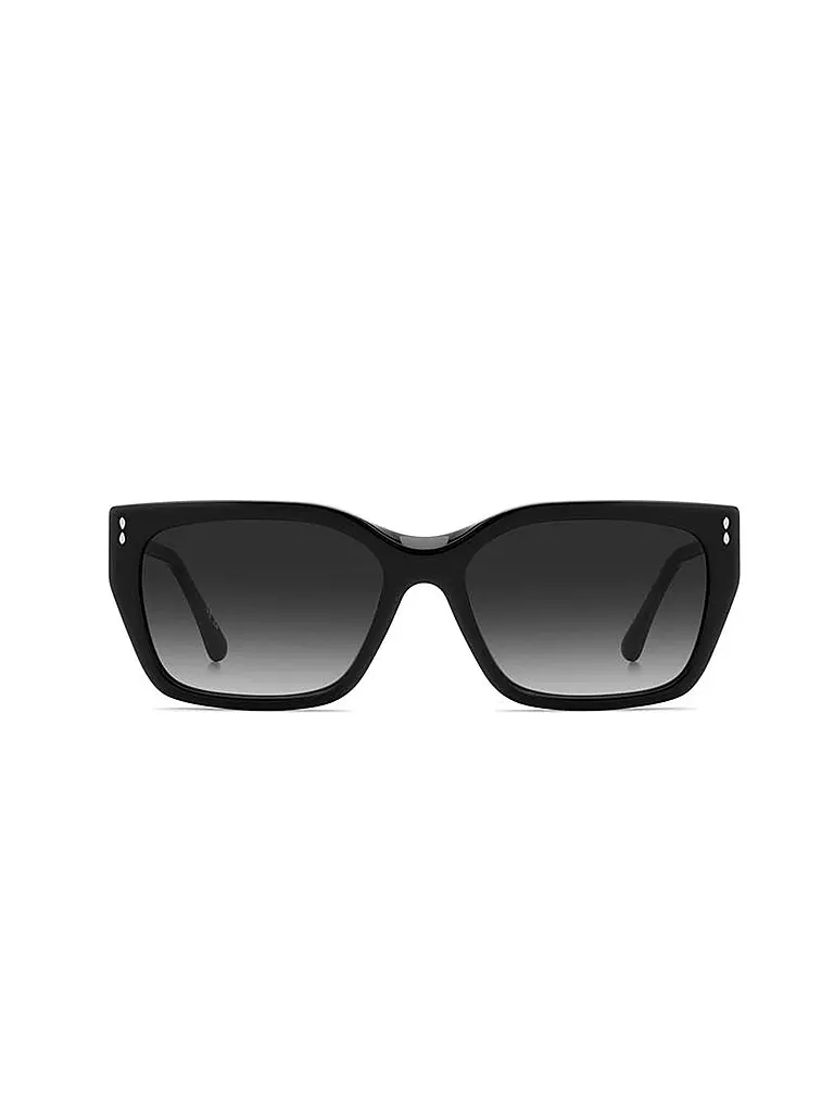 ISABEL MARANT | Gafas de sol IM0218/S/58 | Negro